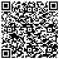 QR Code for bitcoin:bitcoin:bitcoin:bitcoin:bitcoin:bitcoin:bitcoin:bitcoin:bitcoin:dash:Xn9odnLuwmdFU5eRGHRmLAt7cXT2D81aU6