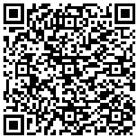 QR Code for bitcoin:bitcoin:bitcoin:bitcoin:bitcoin:bitcoin:bitcoin:bitcoin:bitcoin:dash:Xn9r2rCtd1fUhU45oad3pr5SSxbcaMqnpx