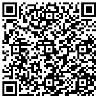 QR Code for bitcoin:bitcoin:bitcoin:bitcoin:bitcoin:bitcoin:bitcoin:bitcoin:bitcoin:dash:Xn9tWMeXj8PJXfgd5KJ7F3PutNFG5oUpmC