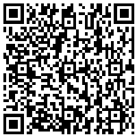 QR Code for bitcoin:bitcoin:bitcoin:bitcoin:bitcoin:bitcoin:bitcoin:bitcoin:bitcoin:dash:Xn9wAyttfDLBdptrg9XmhWyywevHbJq6Bu
