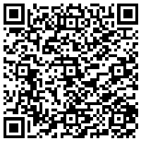 QR Code for bitcoin:bitcoin:bitcoin:bitcoin:bitcoin:bitcoin:bitcoin:bitcoin:bitcoin:dash:XnA1VgByT39DFFaLpmVecB2bTRFQMPD7Bn