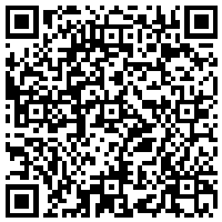 QR Code for bitcoin:bitcoin:bitcoin:bitcoin:bitcoin:bitcoin:bitcoin:bitcoin:bitcoin:dash:XnABJhVEnUtKbFVHJsx5t17BVEvULh9FbW