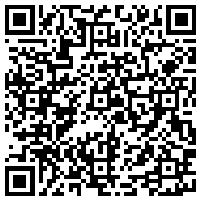 QR Code for bitcoin:bitcoin:bitcoin:bitcoin:bitcoin:bitcoin:bitcoin:bitcoin:bitcoin:dash:XnABPcyWqaFK2F99BmYavCJS9r49jia1JZ