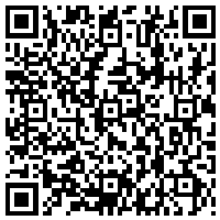 QR Code for bitcoin:bitcoin:bitcoin:bitcoin:bitcoin:bitcoin:bitcoin:bitcoin:bitcoin:dash:XnABxKYp65eCtSp3GP7GbTPR75hoTGJMbV