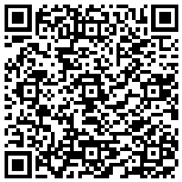 QR Code for bitcoin:bitcoin:bitcoin:bitcoin:bitcoin:bitcoin:bitcoin:bitcoin:bitcoin:dash:XnADCfGdm9NqDLH78WowuGw29ScHTWy8Mu