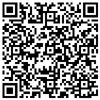 QR Code for bitcoin:bitcoin:bitcoin:bitcoin:bitcoin:bitcoin:bitcoin:bitcoin:bitcoin:dash:XnADtwJByF71DMzDPRp7fQHNx1zon1ed1Q
