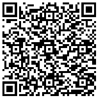 QR Code for bitcoin:bitcoin:bitcoin:bitcoin:bitcoin:bitcoin:bitcoin:bitcoin:bitcoin:dash:XnAEUdnVptSf8aS6sYvdvmhVJuvJFofGwR