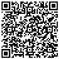 QR Code for bitcoin:bitcoin:bitcoin:bitcoin:bitcoin:bitcoin:bitcoin:bitcoin:bitcoin:dash:XnAFqqsrWsMFCgAB3Ldsfkx5XGYCahHtkA