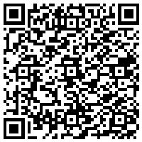 QR Code for bitcoin:bitcoin:bitcoin:bitcoin:bitcoin:bitcoin:bitcoin:bitcoin:bitcoin:dash:XnAFrRzGfFbH1ZdTurfbYRuyFVJfiVWfG2