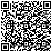 QR Code for bitcoin:bitcoin:bitcoin:bitcoin:bitcoin:bitcoin:bitcoin:bitcoin:bitcoin:dash:XnALGxrgFtmPy9a2dY1hddpTi2nfTed2Xr
