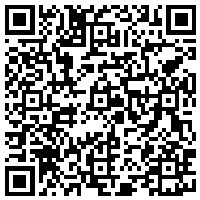 QR Code for bitcoin:bitcoin:bitcoin:bitcoin:bitcoin:bitcoin:bitcoin:bitcoin:bitcoin:dash:XnAM83kZpqVRaNaVtMPCaaZafMSm2r374z