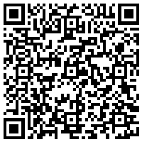 QR Code for bitcoin:bitcoin:bitcoin:bitcoin:bitcoin:bitcoin:bitcoin:bitcoin:bitcoin:dash:XnAMwtARbyKS3qaDSDxisJPECzyosAcEEo