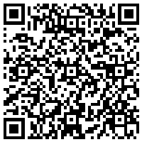 QR Code for bitcoin:bitcoin:bitcoin:bitcoin:bitcoin:bitcoin:bitcoin:bitcoin:bitcoin:dash:XnANVducwU9rCEAzMnVdE2Prvuu1s9PkJN