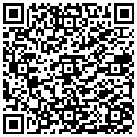 QR Code for bitcoin:bitcoin:bitcoin:bitcoin:bitcoin:bitcoin:bitcoin:bitcoin:bitcoin:dash:XnANy1UbBC9pTZUXuYsfhWERpaFZcTZuj8