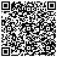 QR Code for bitcoin:bitcoin:bitcoin:bitcoin:bitcoin:bitcoin:bitcoin:bitcoin:bitcoin:dash:XnAPRw8dZSuHKeTsTEx4e1Mrx3tErd6rrP