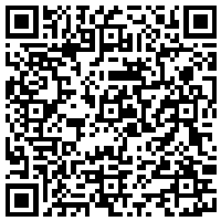 QR Code for bitcoin:bitcoin:bitcoin:bitcoin:bitcoin:bitcoin:bitcoin:bitcoin:bitcoin:dash:XnAPvonme3fV89KAJmtiqnXthH72n6kXfR