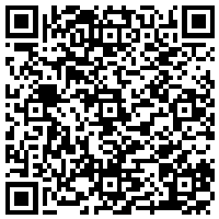 QR Code for bitcoin:bitcoin:bitcoin:bitcoin:bitcoin:bitcoin:bitcoin:bitcoin:bitcoin:dash:XnAQsMMPJvwfUMPMBAHUEiPcZJ4A9Rf6zY