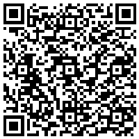 QR Code for bitcoin:bitcoin:bitcoin:bitcoin:bitcoin:bitcoin:bitcoin:bitcoin:bitcoin:dash:XnASHBbHGgmFN5sKDVxxnZzMVTjmp57yvs