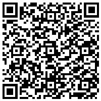QR Code for bitcoin:bitcoin:bitcoin:bitcoin:bitcoin:bitcoin:bitcoin:bitcoin:bitcoin:dash:XnASjKdZQiwSWkuz54ykMUj5KLJvz5XjyR