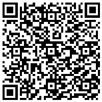 QR Code for bitcoin:bitcoin:bitcoin:bitcoin:bitcoin:bitcoin:bitcoin:bitcoin:bitcoin:dash:XnATK4eGCW4naTJuY5iLgZo8LB9oFPaLi4