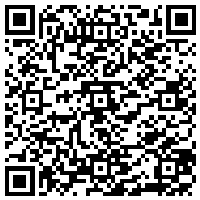 QR Code for bitcoin:bitcoin:bitcoin:bitcoin:bitcoin:bitcoin:bitcoin:bitcoin:bitcoin:dash:XnATM337NoF2nPHRG9VeXaDRq4QaXXST99