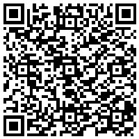 QR Code for bitcoin:bitcoin:bitcoin:bitcoin:bitcoin:bitcoin:bitcoin:bitcoin:bitcoin:dash:XnATtifteZWE5EXoFuUjDJRtdFkfUUoJVj