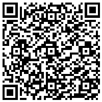 QR Code for bitcoin:bitcoin:bitcoin:bitcoin:bitcoin:bitcoin:bitcoin:bitcoin:bitcoin:dash:XnAX2NTmk1EZMhwgZ2xCY9qsMQGqaEKchF