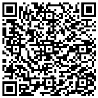 QR Code for bitcoin:bitcoin:bitcoin:bitcoin:bitcoin:bitcoin:bitcoin:bitcoin:bitcoin:dash:XnAX5ADfNr9PASxP3QncaXwsw5PCN1GTVF
