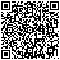 QR Code for bitcoin:bitcoin:bitcoin:bitcoin:bitcoin:bitcoin:bitcoin:bitcoin:bitcoin:dash:XnAX6yx3gumJsXVQuZ2ZFuBhzd68mYfBgk