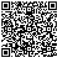 QR Code for bitcoin:bitcoin:bitcoin:bitcoin:bitcoin:bitcoin:bitcoin:bitcoin:bitcoin:dash:XnAXMjWHfQLPXJT35MHNHJNq7qaCtUzrV7