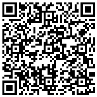 QR Code for bitcoin:bitcoin:bitcoin:bitcoin:bitcoin:bitcoin:bitcoin:bitcoin:bitcoin:dash:XnAXpYrBSgKSyPdZtigQTpvm3uxJw87cNP