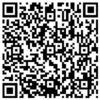 QR Code for bitcoin:bitcoin:bitcoin:bitcoin:bitcoin:bitcoin:bitcoin:bitcoin:bitcoin:dash:XnAddNSkWLPUdCSUdtNTypXUwuJpBZoiFQ