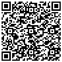 QR Code for bitcoin:bitcoin:bitcoin:bitcoin:bitcoin:bitcoin:bitcoin:bitcoin:bitcoin:dash:XnAe45p5hkshCJfUqbHm6d5tpTRGe5zh8b