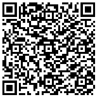 QR Code for bitcoin:bitcoin:bitcoin:bitcoin:bitcoin:bitcoin:bitcoin:bitcoin:bitcoin:dash:XnAe7yCxcbTM5azgdumxuF5LzzRnUcQbs8