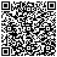 QR Code for bitcoin:bitcoin:bitcoin:bitcoin:bitcoin:bitcoin:bitcoin:bitcoin:bitcoin:dash:XnAe9UA2Hy1EurwGb5d53wYAriZLTXo7Ux
