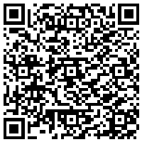 QR Code for bitcoin:bitcoin:bitcoin:bitcoin:bitcoin:bitcoin:bitcoin:bitcoin:bitcoin:dash:XnAh16NbaFNbfbRnP2qfAtVf6G1Ri7MBy2