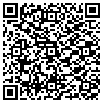 QR Code for bitcoin:bitcoin:bitcoin:bitcoin:bitcoin:bitcoin:bitcoin:bitcoin:bitcoin:dash:XnAhKhbXgqskoFCD3fgZyn353mLi4tDfWg
