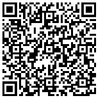 QR Code for bitcoin:bitcoin:bitcoin:bitcoin:bitcoin:bitcoin:bitcoin:bitcoin:bitcoin:dash:XnAiR91dDFHDHDRisPYVzv2FtKzv2QtDae