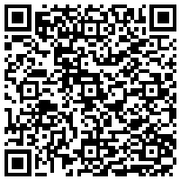 QR Code for bitcoin:bitcoin:bitcoin:bitcoin:bitcoin:bitcoin:bitcoin:bitcoin:bitcoin:dash:XnAkLiFHstdMVt2wh9r93weR8fgdGxWEpb