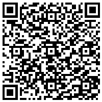 QR Code for bitcoin:bitcoin:bitcoin:bitcoin:bitcoin:bitcoin:bitcoin:bitcoin:bitcoin:dash:XnApJsjBqZL91c2LsyBLd6QnAAhz9f4D8C