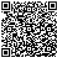 QR Code for bitcoin:bitcoin:bitcoin:bitcoin:bitcoin:bitcoin:bitcoin:bitcoin:bitcoin:dash:XnApbwt5fsGVRnkmK7rpMuhcZNNEvc85vD