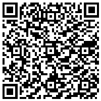 QR Code for bitcoin:bitcoin:bitcoin:bitcoin:bitcoin:bitcoin:bitcoin:bitcoin:bitcoin:dash:XnAprpYR3UpfoN2MaTcFnpsPrFYnfPvQBk