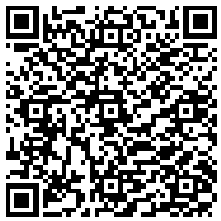 QR Code for bitcoin:bitcoin:bitcoin:bitcoin:bitcoin:bitcoin:bitcoin:bitcoin:bitcoin:dash:XnAsGiM2T4zuzaTafU7Devynxn1p1C2YJr