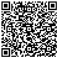 QR Code for bitcoin:bitcoin:bitcoin:bitcoin:bitcoin:bitcoin:bitcoin:bitcoin:bitcoin:dash:XnAtDPisVjQfjUmManFLCL6Pf4nard1gTu