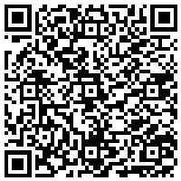 QR Code for bitcoin:bitcoin:bitcoin:bitcoin:bitcoin:bitcoin:bitcoin:bitcoin:bitcoin:dash:XnAvVkUTuGunurtfQqjCdwgTLbJReoBdTF