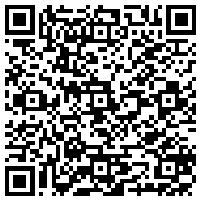 QR Code for bitcoin:bitcoin:bitcoin:bitcoin:bitcoin:bitcoin:bitcoin:bitcoin:bitcoin:dash:XnAw9DAjgMfjFsp1z7Y4ka1GZ14NK2GWYP