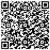 QR Code for bitcoin:bitcoin:bitcoin:bitcoin:bitcoin:bitcoin:bitcoin:bitcoin:bitcoin:dash:XnAxFMAKVXpbL6LmtySoq36o8aEhvduJKF