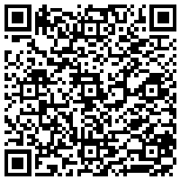 QR Code for bitcoin:bitcoin:bitcoin:bitcoin:bitcoin:bitcoin:bitcoin:bitcoin:bitcoin:dash:XnAz4EbnCvwUKdKbc1RSo9mieuimQRN3pF
