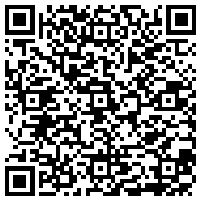 QR Code for bitcoin:bitcoin:bitcoin:bitcoin:bitcoin:bitcoin:bitcoin:bitcoin:bitcoin:dash:XnAzAdbGYvVy1mkbCiUPx5MoB5y55et5uD