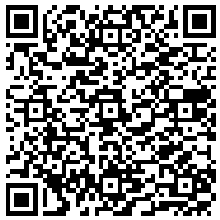 QR Code for bitcoin:bitcoin:bitcoin:bitcoin:bitcoin:bitcoin:bitcoin:bitcoin:bitcoin:dash:XnAzdBmtcA1Q8xECqZrMhRiynpiFdyLyWb